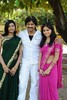 Ganga Sagar Movie Opening Stills - 32 of 49